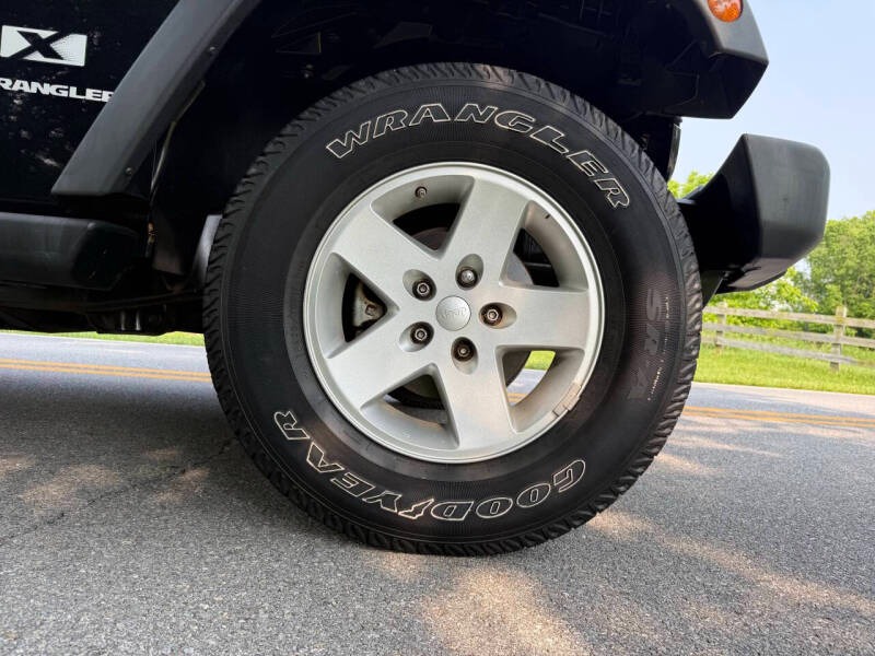 2008-jeep-wrangler-x-4x4-2dr-suv-w-side-airbag-package (23)