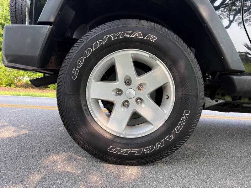 2008-jeep-wrangler-x-4x4-2dr-suv-w-side-airbag-package (24)