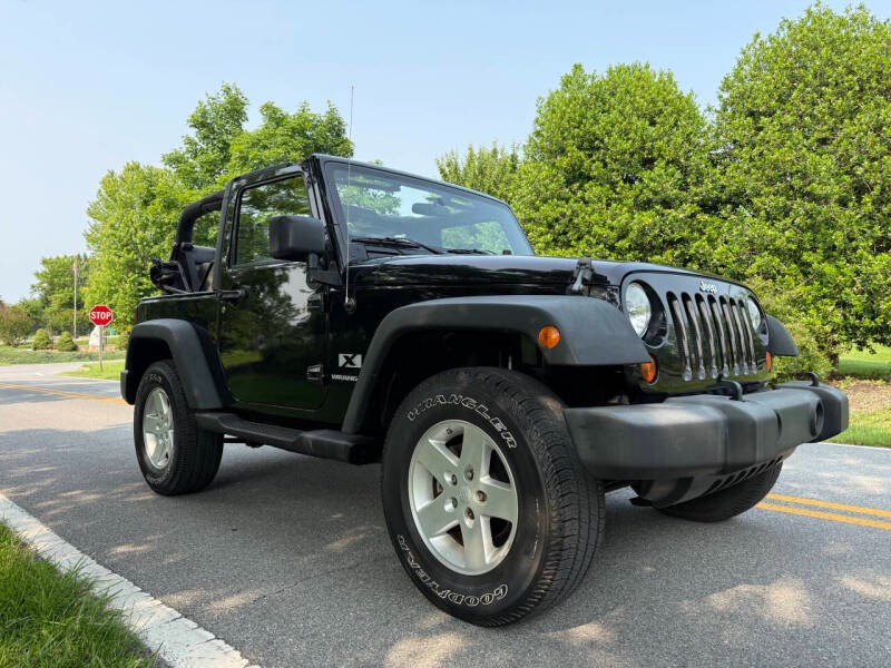 2008-jeep-wrangler-x-4x4-2dr-suv-w-side-airbag-package (3)