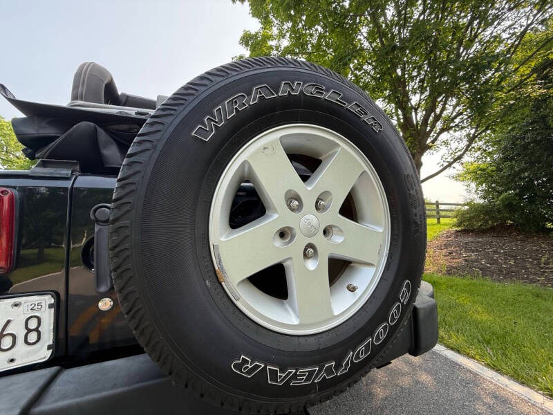 2008-jeep-wrangler-x-4x4-2dr-suv-w-side-airbag-package (32)