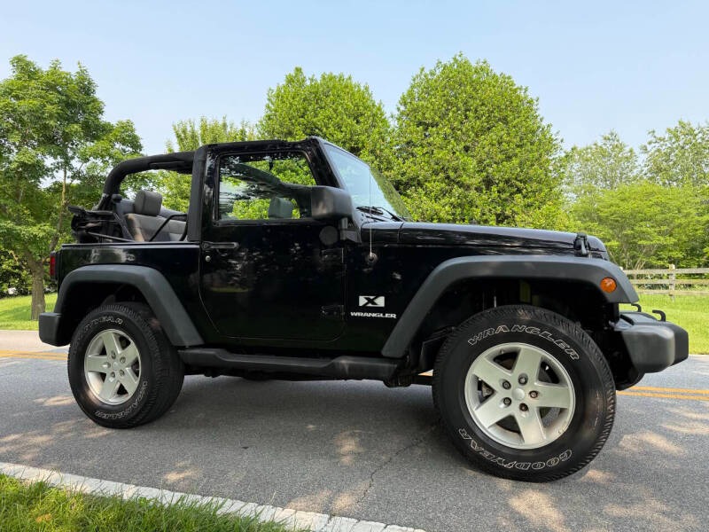 2008-jeep-wrangler-x-4x4-2dr-suv-w-side-airbag-package (4)