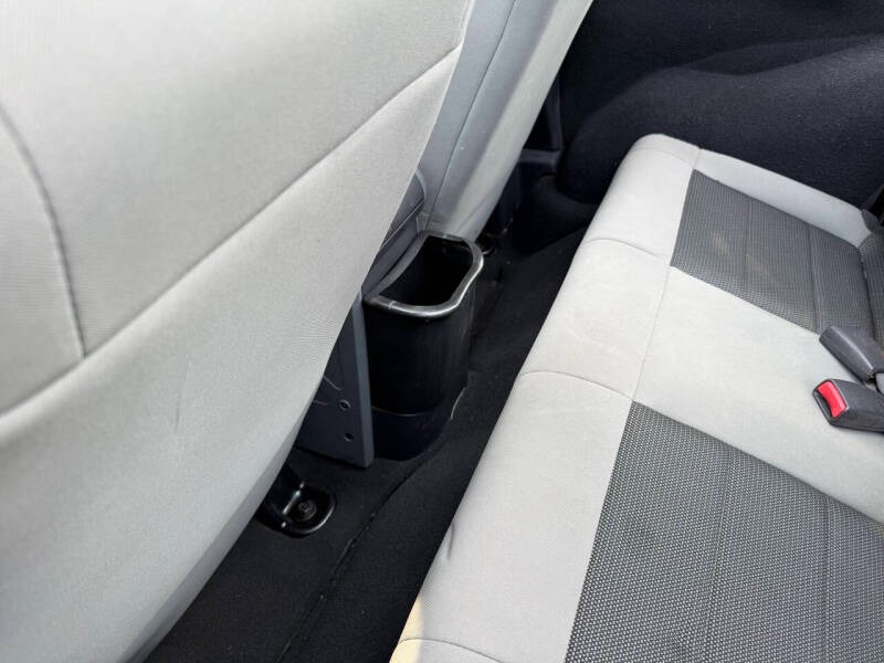 2008-jeep-wrangler-x-4x4-2dr-suv-w-side-airbag-package (47)