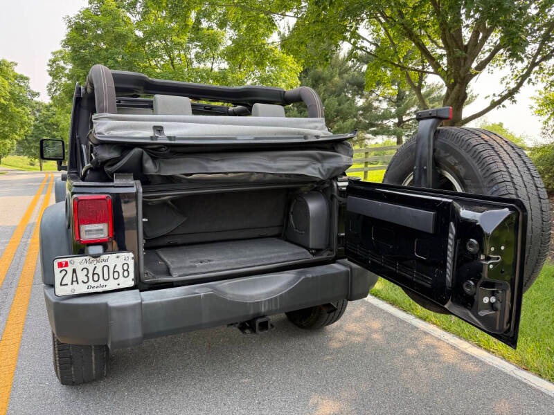 2008-jeep-wrangler-x-4x4-2dr-suv-w-side-airbag-package (48)