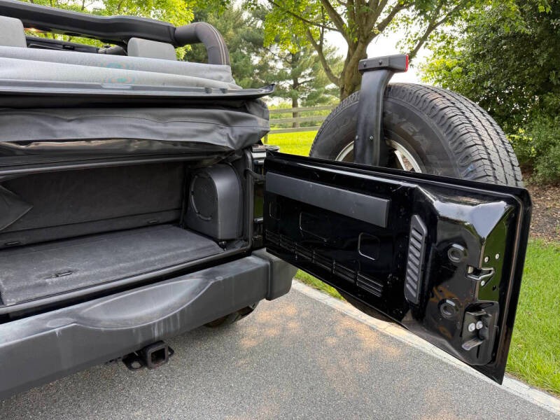 2008-jeep-wrangler-x-4x4-2dr-suv-w-side-airbag-package (49)