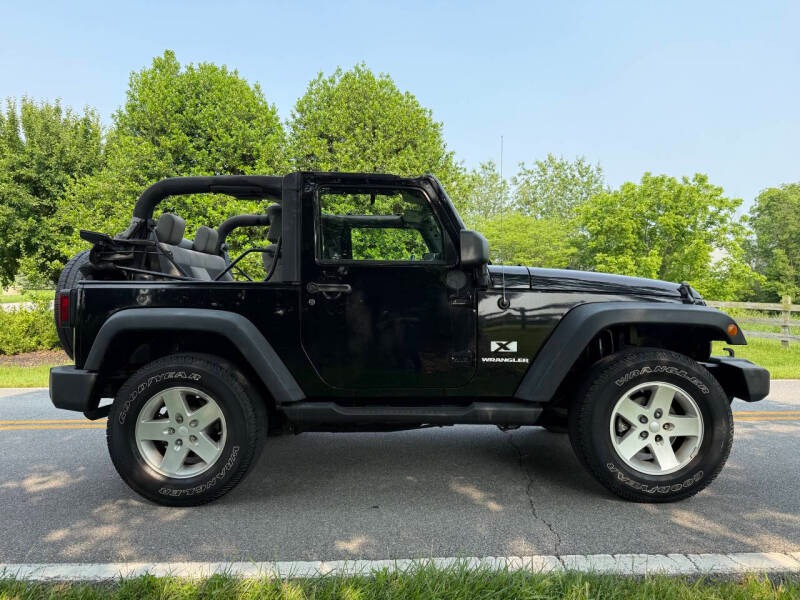2008-jeep-wrangler-x-4x4-2dr-suv-w-side-airbag-package (5)
