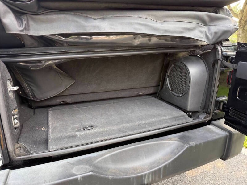 2008-jeep-wrangler-x-4x4-2dr-suv-w-side-airbag-package (50)
