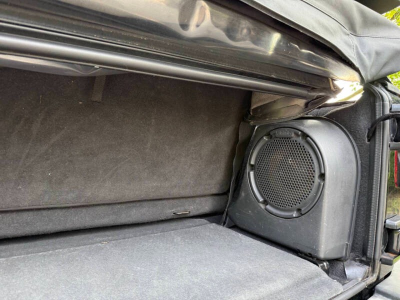 2008-jeep-wrangler-x-4x4-2dr-suv-w-side-airbag-package (51)