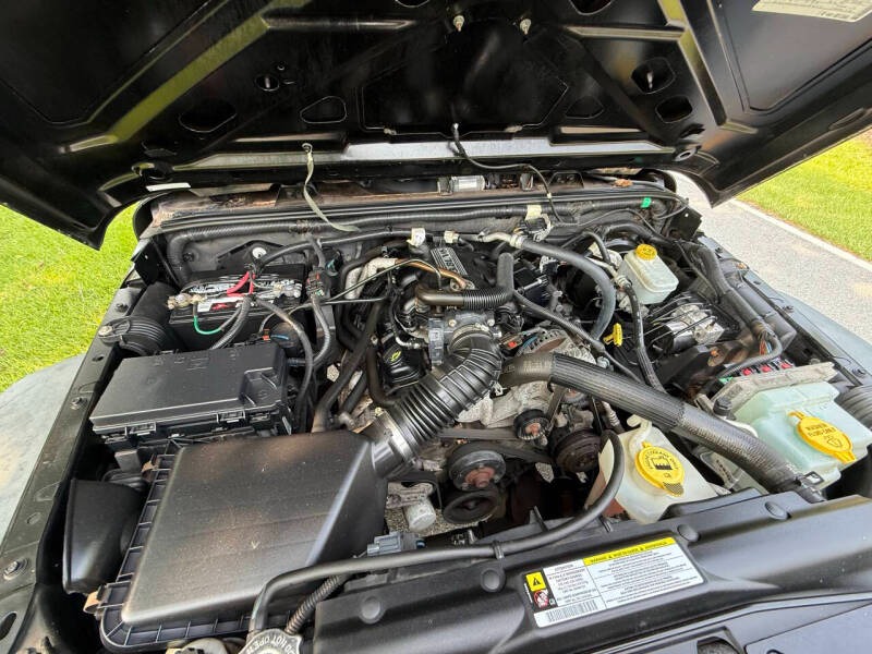 2008-jeep-wrangler-x-4x4-2dr-suv-w-side-airbag-package (52)