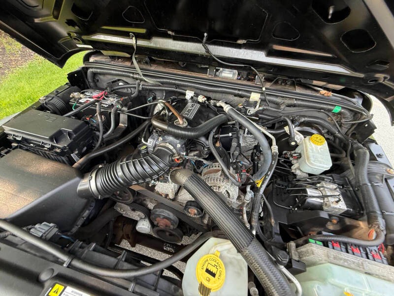 2008-jeep-wrangler-x-4x4-2dr-suv-w-side-airbag-package (54)