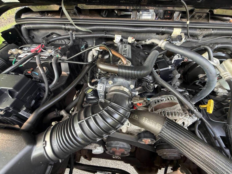 2008-jeep-wrangler-x-4x4-2dr-suv-w-side-airbag-package (55)