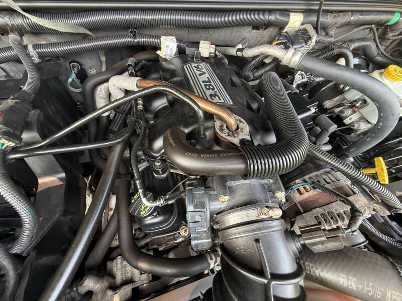 2008-jeep-wrangler-x-4x4-2dr-suv-w-side-airbag-package (56)