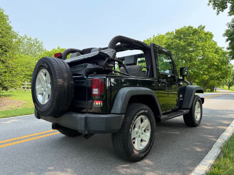 2008-jeep-wrangler-x-4x4-2dr-suv-w-side-airbag-package (6)