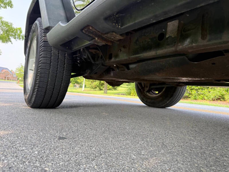 2008-jeep-wrangler-x-4x4-2dr-suv-w-side-airbag-package (62)
