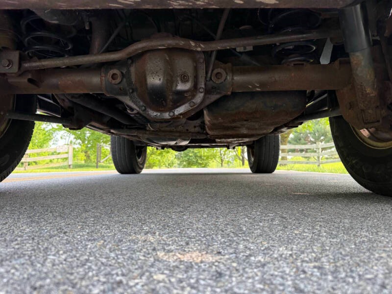 2008-jeep-wrangler-x-4x4-2dr-suv-w-side-airbag-package (63)