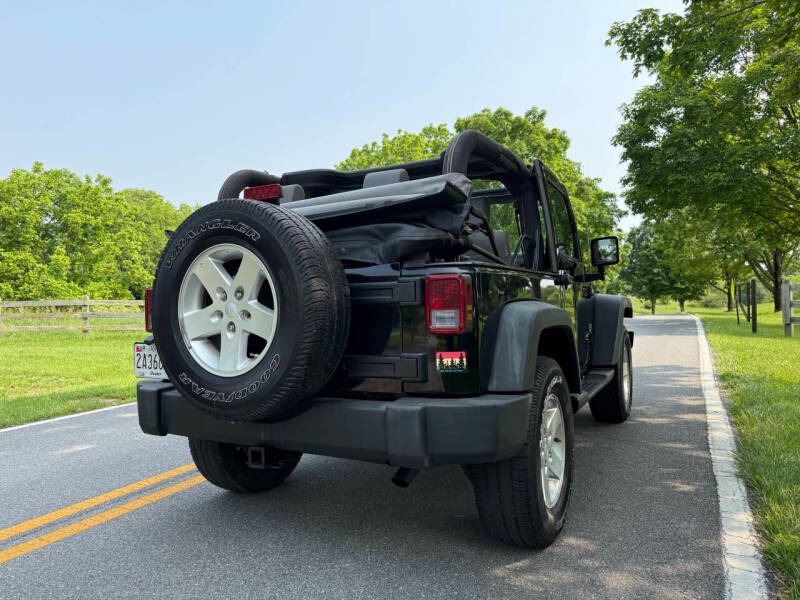 2008-jeep-wrangler-x-4x4-2dr-suv-w-side-airbag-package (7)
