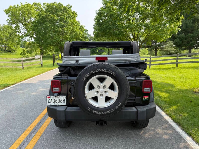 2008-jeep-wrangler-x-4x4-2dr-suv-w-side-airbag-package (8)