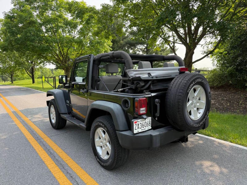 2008-jeep-wrangler-x-4x4-2dr-suv-w-side-airbag-package (9)