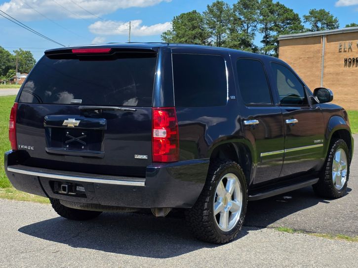 2009-chevrolet-tahoe-ltz-for-sale-nc-05