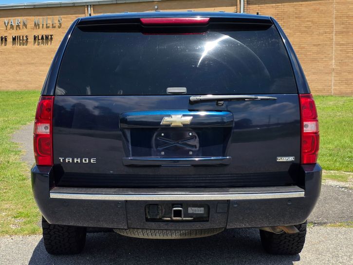 2009-chevrolet-tahoe-ltz-for-sale-nc-06