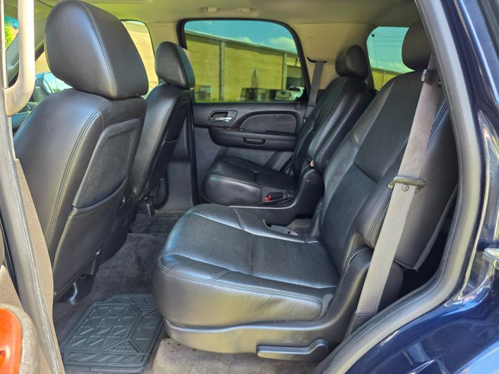 2009-chevrolet-tahoe-ltz-for-sale-nc-11
