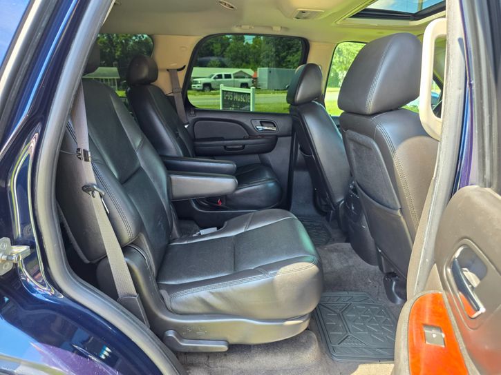 2009-chevrolet-tahoe-ltz-for-sale-nc-12