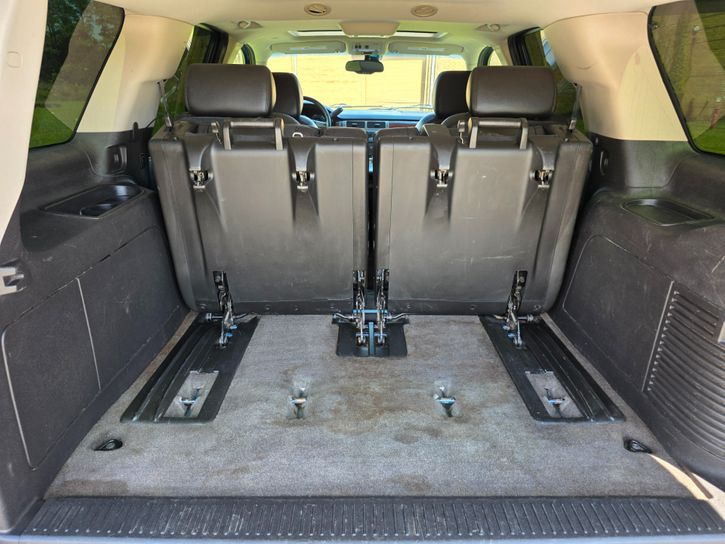 2009-chevrolet-tahoe-ltz-for-sale-nc-15