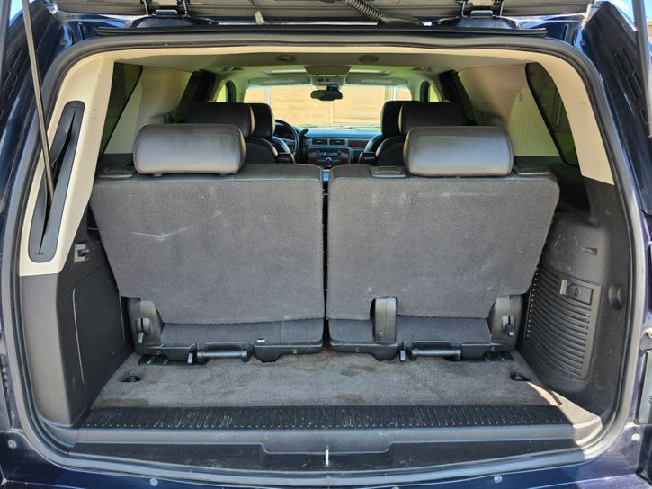 2009-chevrolet-tahoe-ltz-for-sale-nc-16