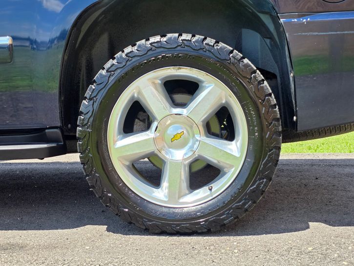 2009-chevrolet-tahoe-ltz-for-sale-nc-17