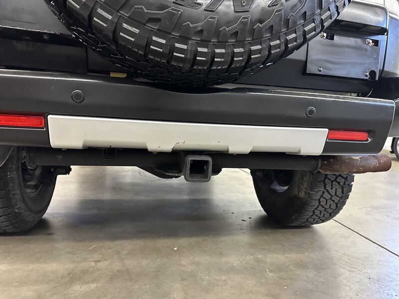 2010-toyota-fj-cruiser-suv-for-sale-42
