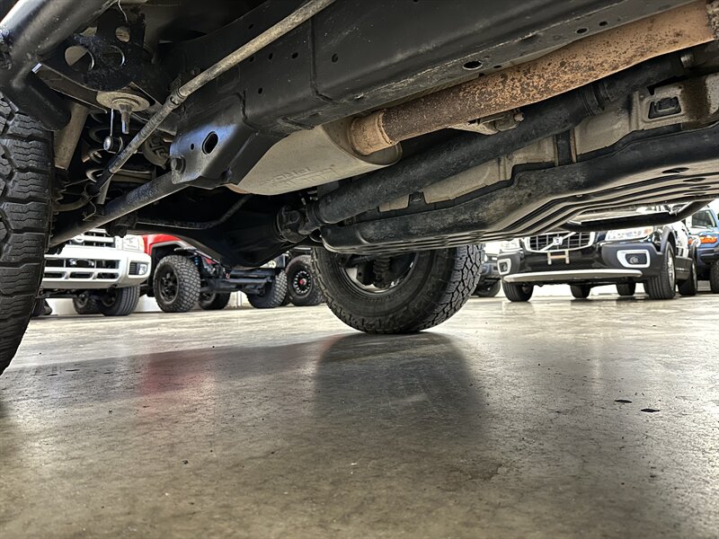 2010-toyota-fj-cruiser-suv-for-sale-45