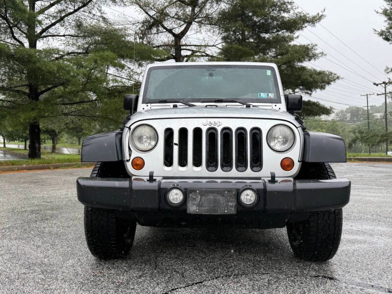 2012-jeep-wrangler-unlimited-sport-4x4-4dr-suv (1)