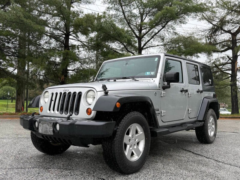 2012-jeep-wrangler-unlimited-sport-4x4-4dr-suv (2)