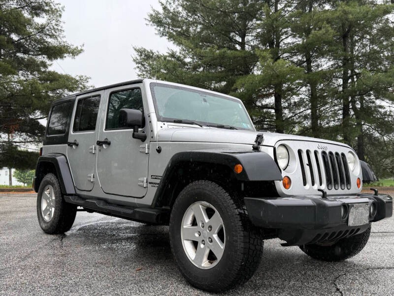 2012-jeep-wrangler-unlimited-sport-4x4-4dr-suv (3)