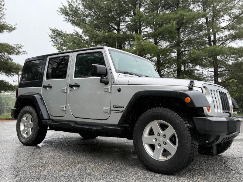 2012-jeep-wrangler-unlimited-sport-4x4-4dr-suv (6)