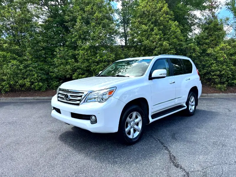 2012-lexus-gx-460-for-sale-01
