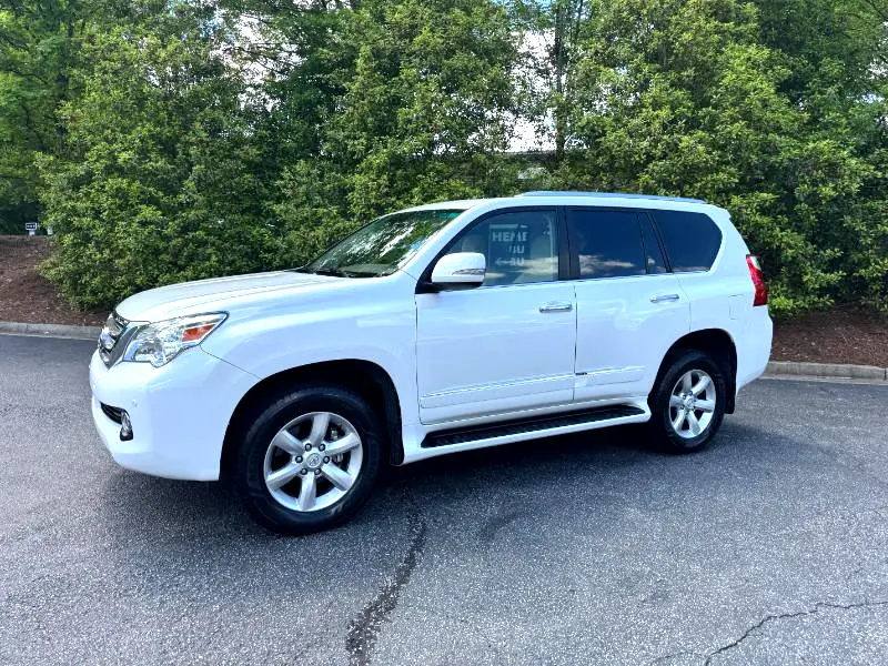 2012-lexus-gx-460-for-sale-03