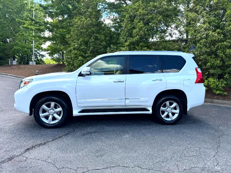 2012-lexus-gx-460-for-sale-04