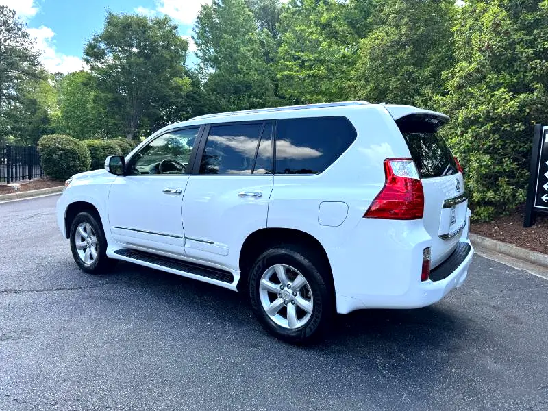 2012-lexus-gx-460-for-sale-05