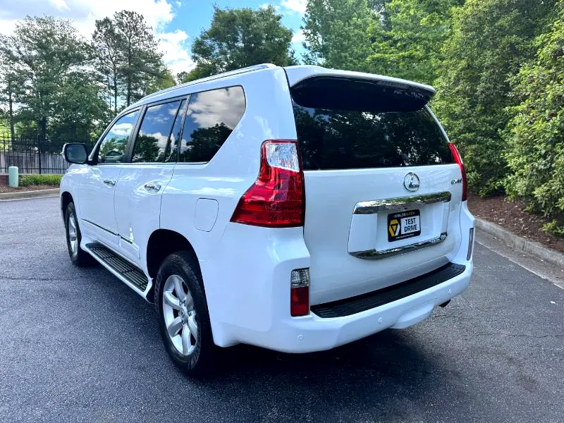2012-lexus-gx-460-for-sale-06