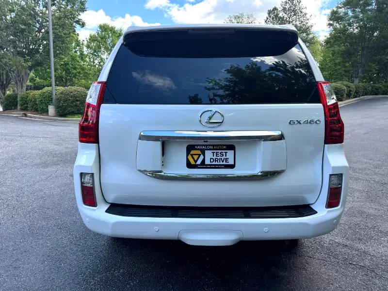 2012-lexus-gx-460-for-sale-07