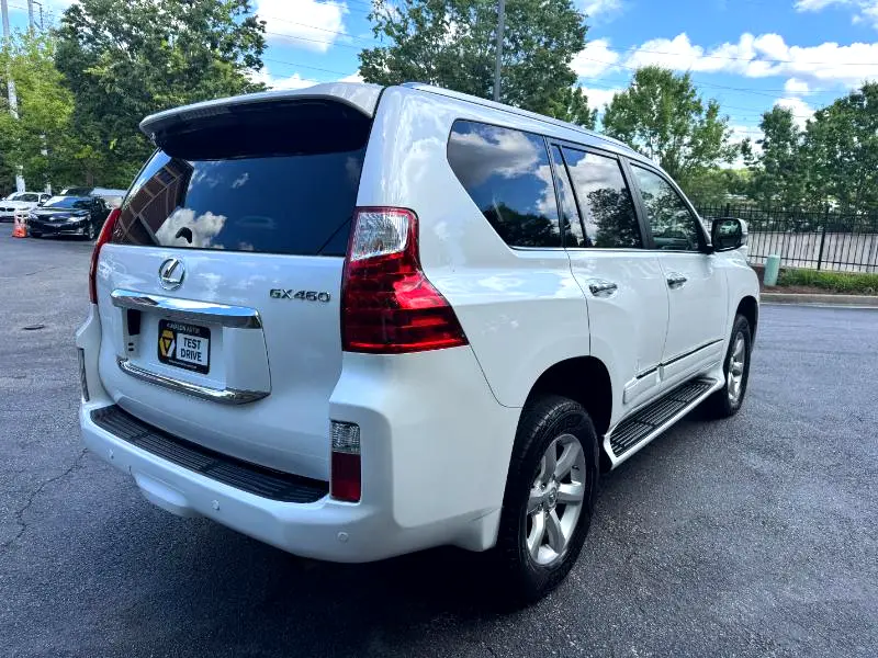 2012-lexus-gx-460-for-sale-08