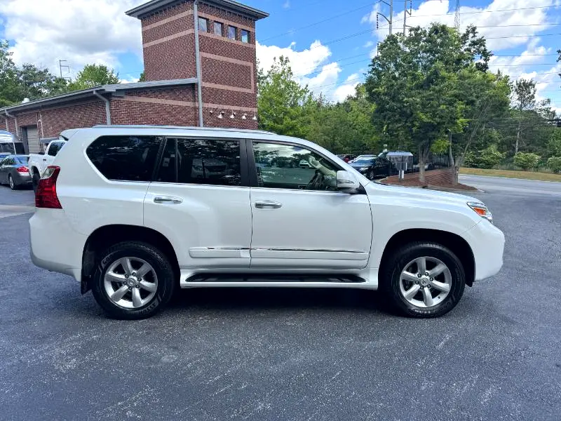 2012-lexus-gx-460-for-sale-09
