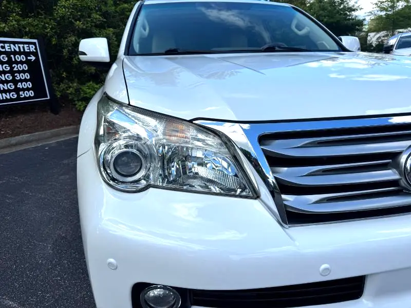 2012-lexus-gx-460-for-sale-10