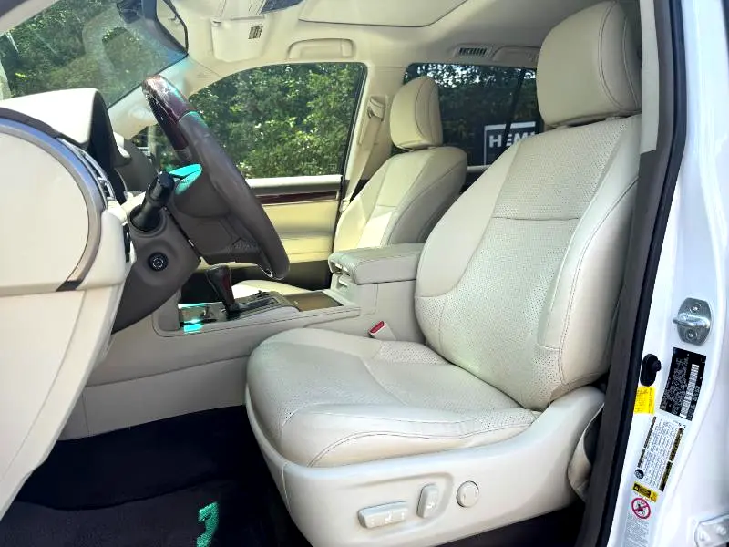 2012-lexus-gx-460-for-sale-17