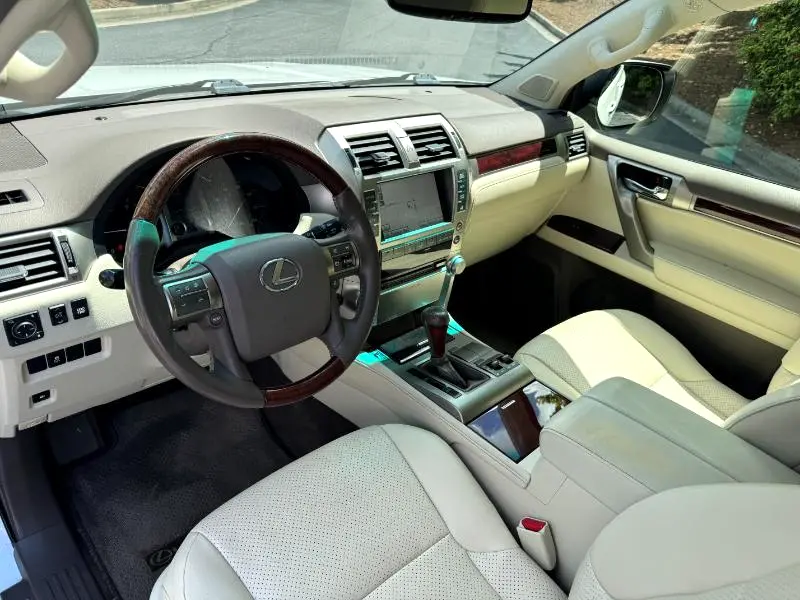 2012-lexus-gx-460-for-sale-18