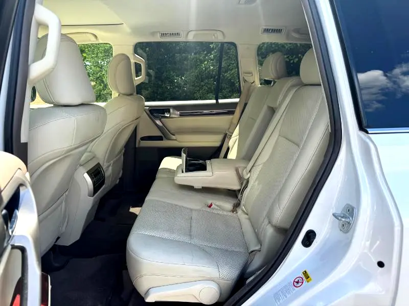 2012-lexus-gx-460-for-sale-19