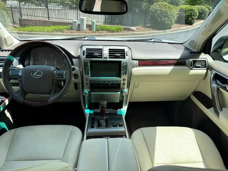 2012-lexus-gx-460-for-sale-20