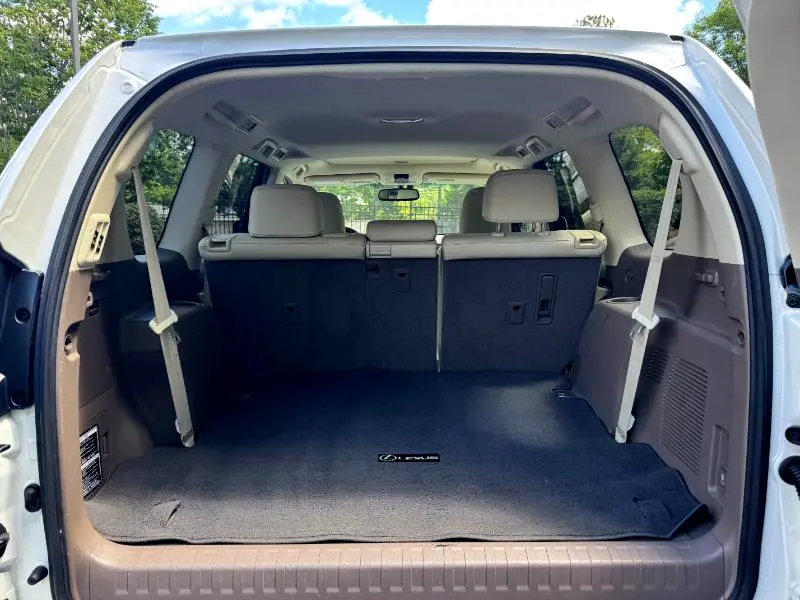 2012-lexus-gx-460-for-sale-21