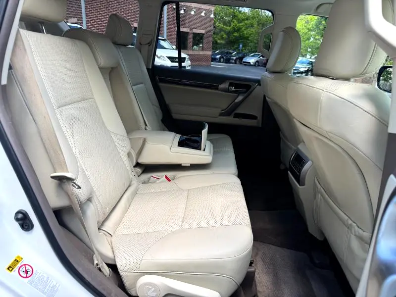 2012-lexus-gx-460-for-sale-22