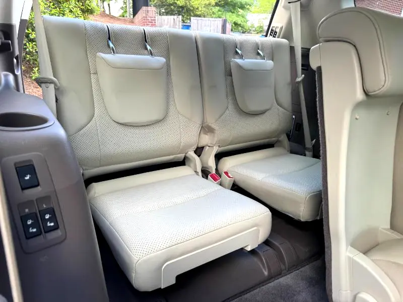 2012-lexus-gx-460-for-sale-23